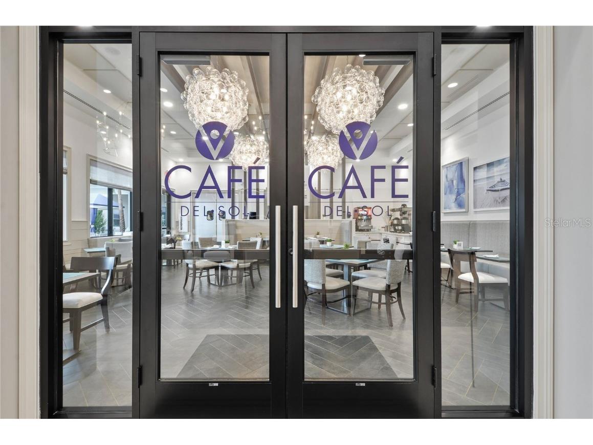 4878 Avila Lakes Drive Wimauma FL 33598 TB8455941 image39