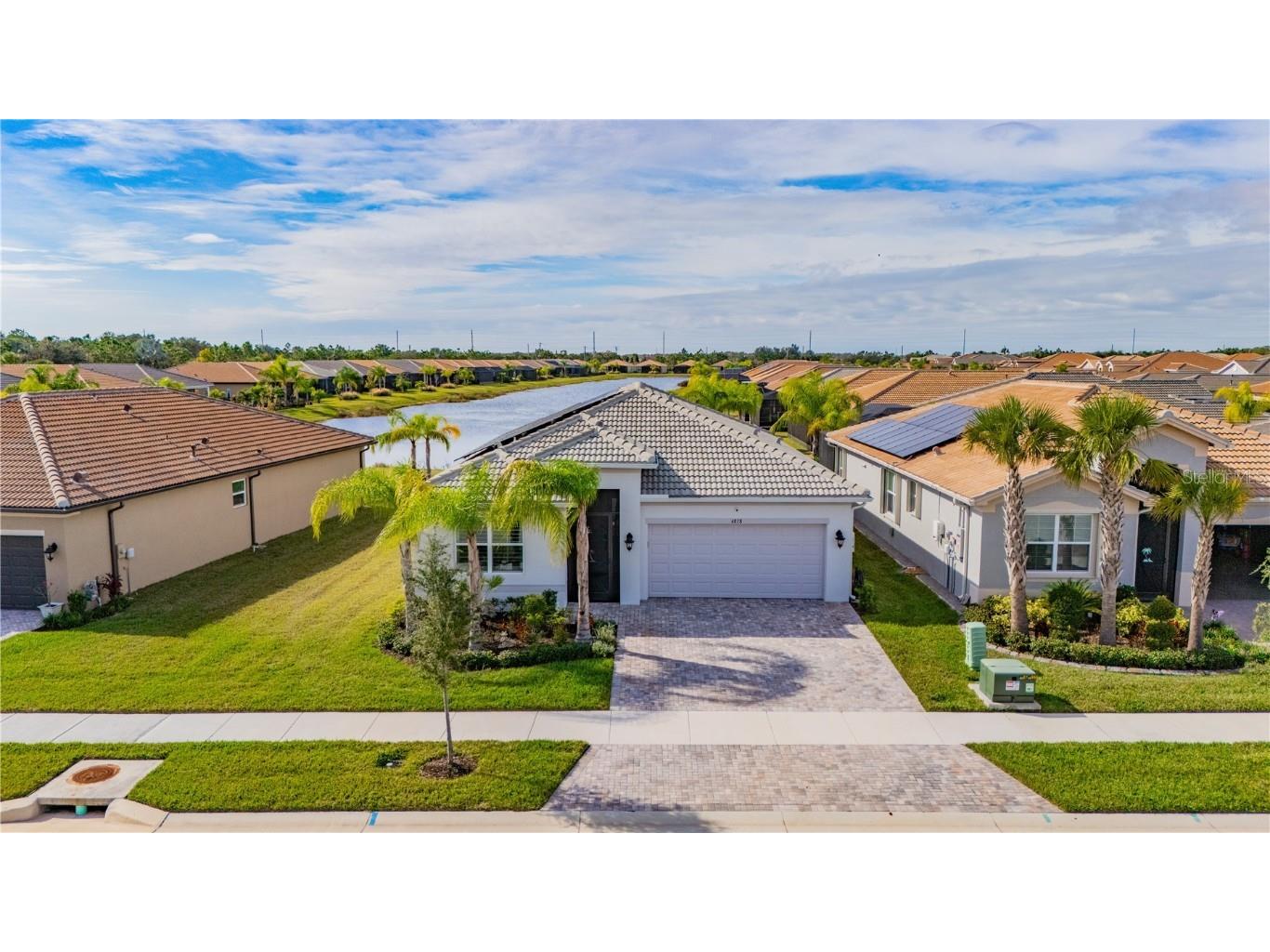 4878 Avila Lakes Drive Wimauma FL 33598 TB8455941 image4