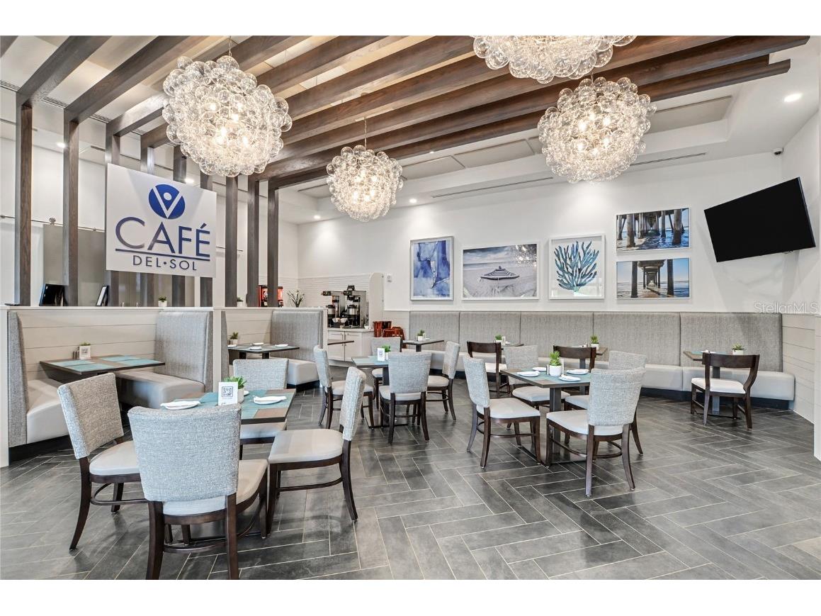 4878 Avila Lakes Drive Wimauma FL 33598 TB8455941 image40