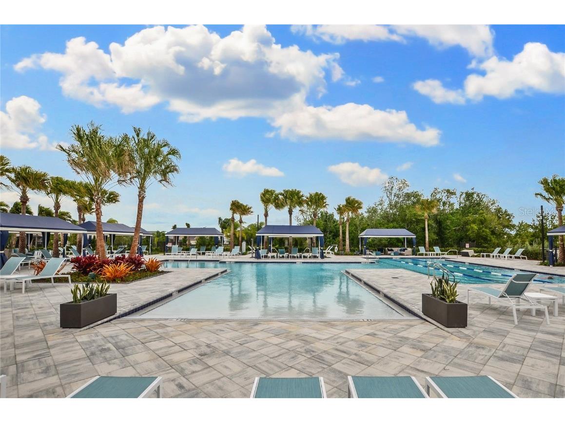 4878 Avila Lakes Drive Wimauma FL 33598 TB8455941 image46