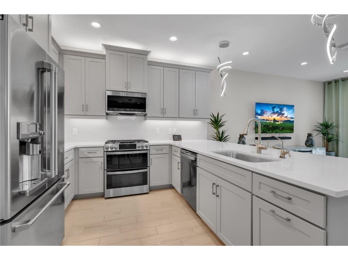 4878 Avila Lakes Drive Wimauma FL 33598 TB8455941 image6