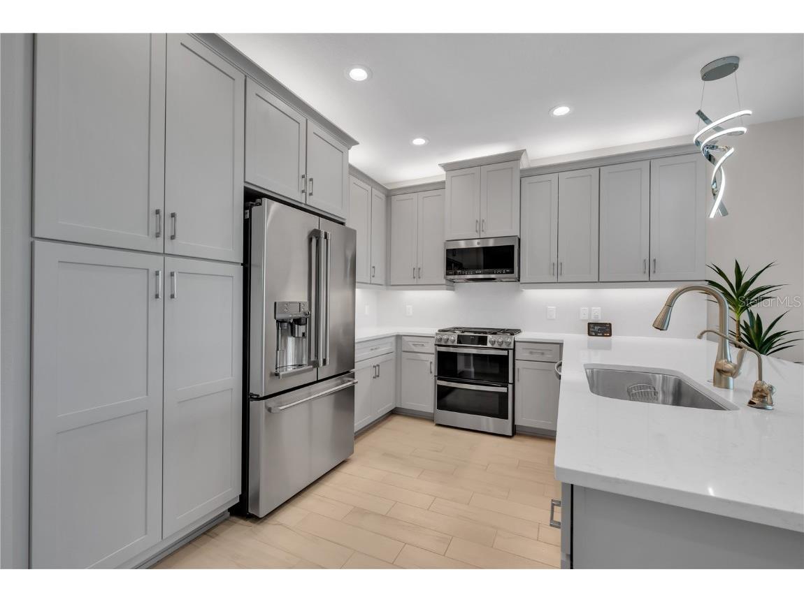 4878 Avila Lakes Drive Wimauma FL 33598 TB8455941 image7