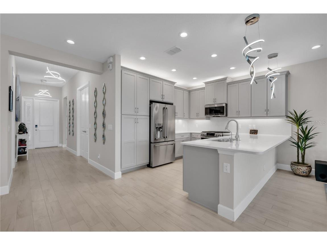 4878 Avila Lakes Drive Wimauma FL 33598 TB8455941 image8