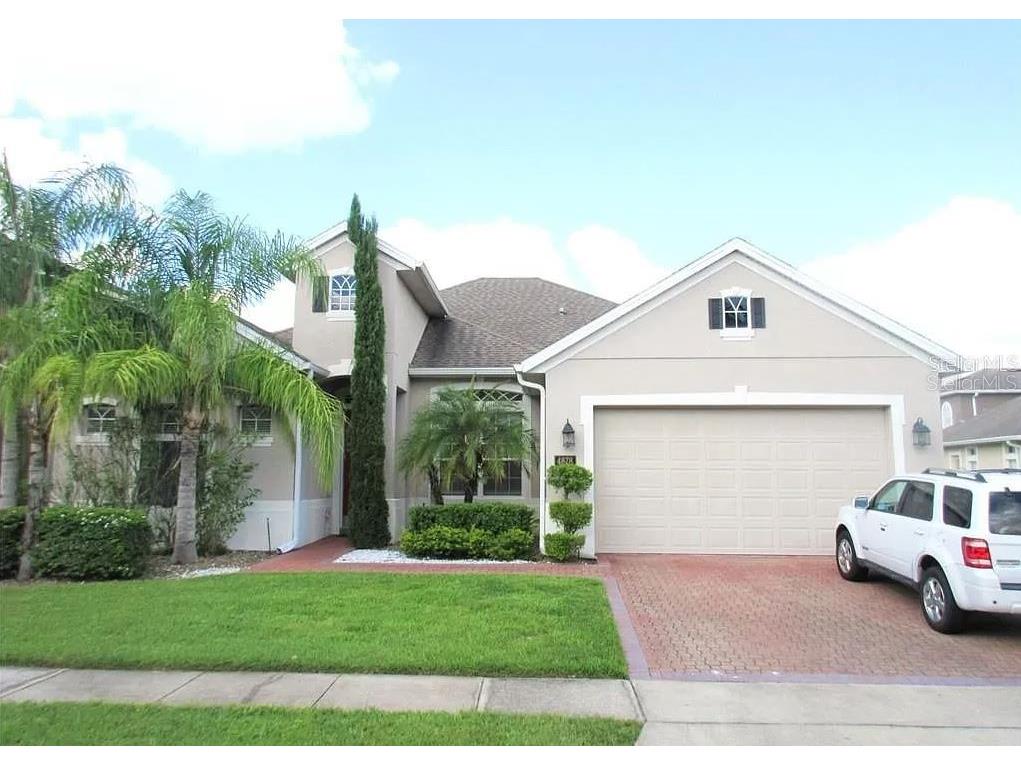 4878 Cains Wren Trail Sanford FL 32771 O6172418 image1