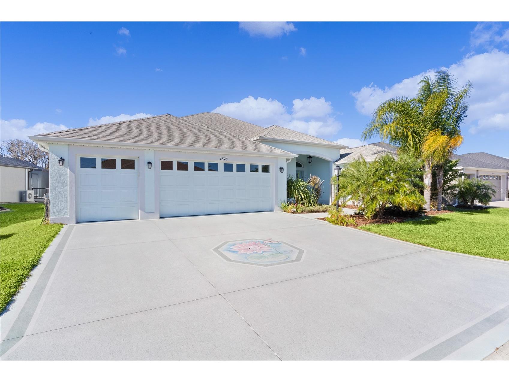 4878 Chitty Chatty Run The Villages FL 32163 G5097795 image1