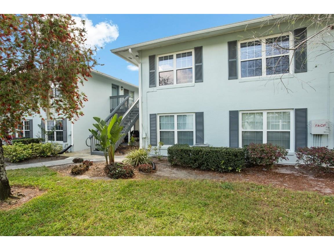 4878 Conway Road #89 Belle Isle FL 32812 O6188825 image1