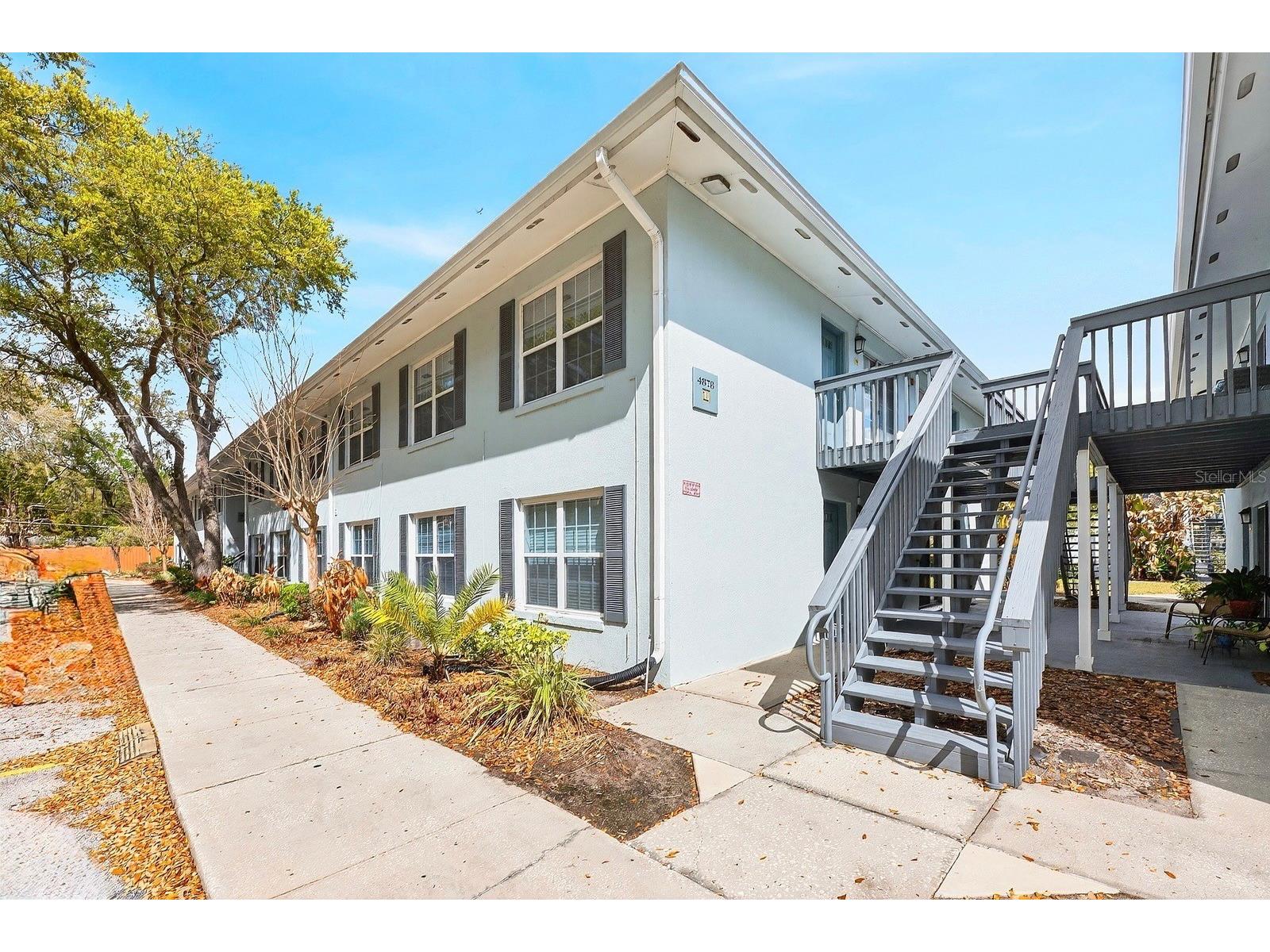 4878 Conway Road #89 Orlando FL 32812 O6387371 image1