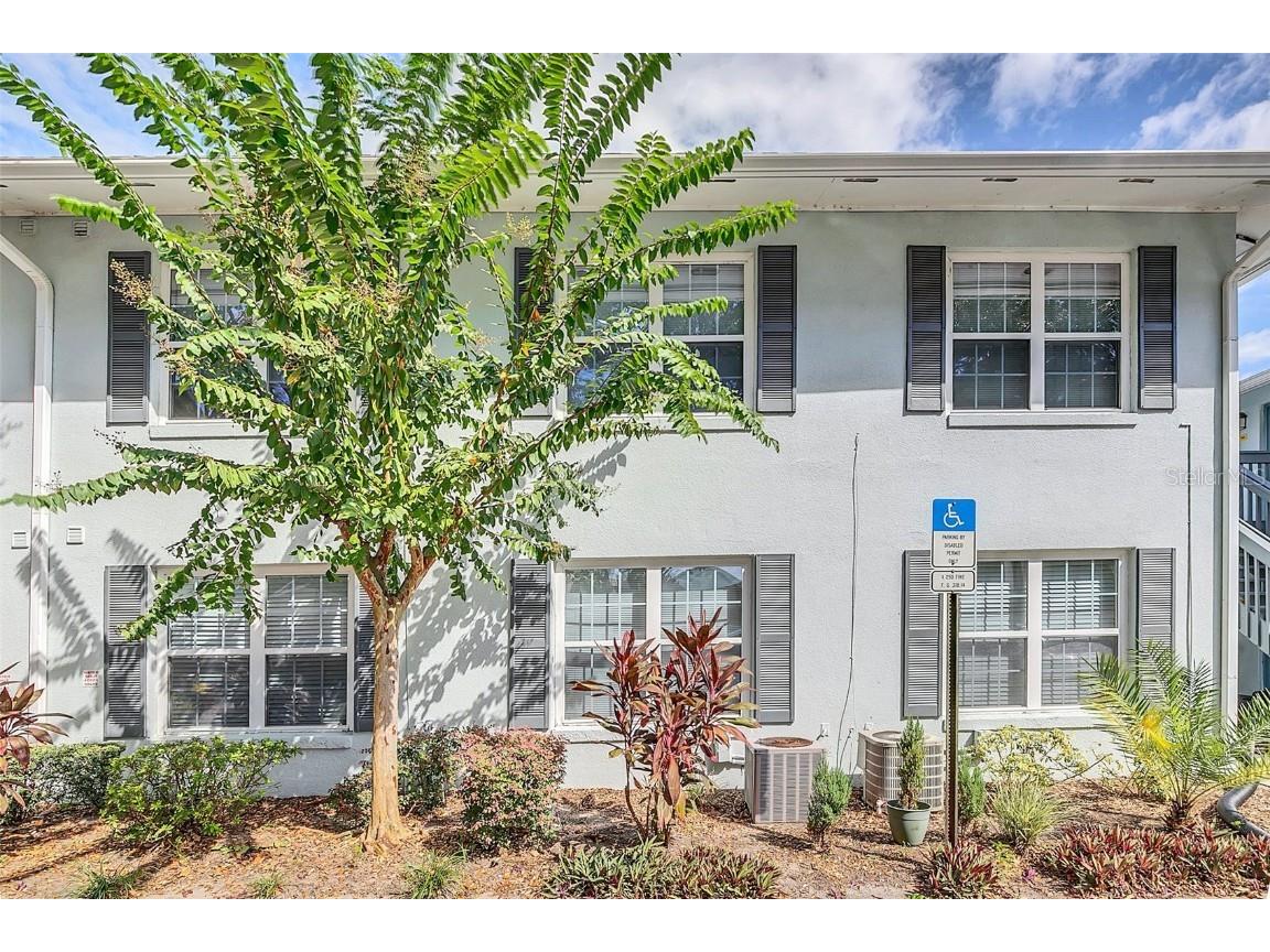 4878 Conway Road #91 Orlando FL 32812 O6246742 image1