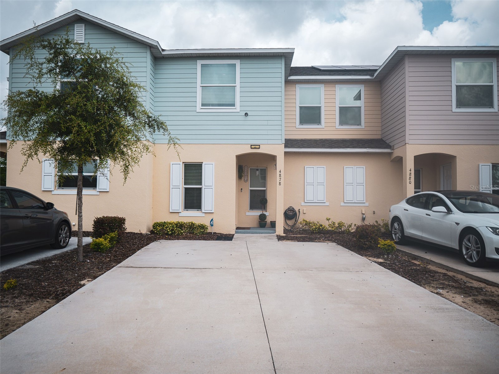 4878 Coral Castle Drive Kissimmee FL 34746 S5151187 image1