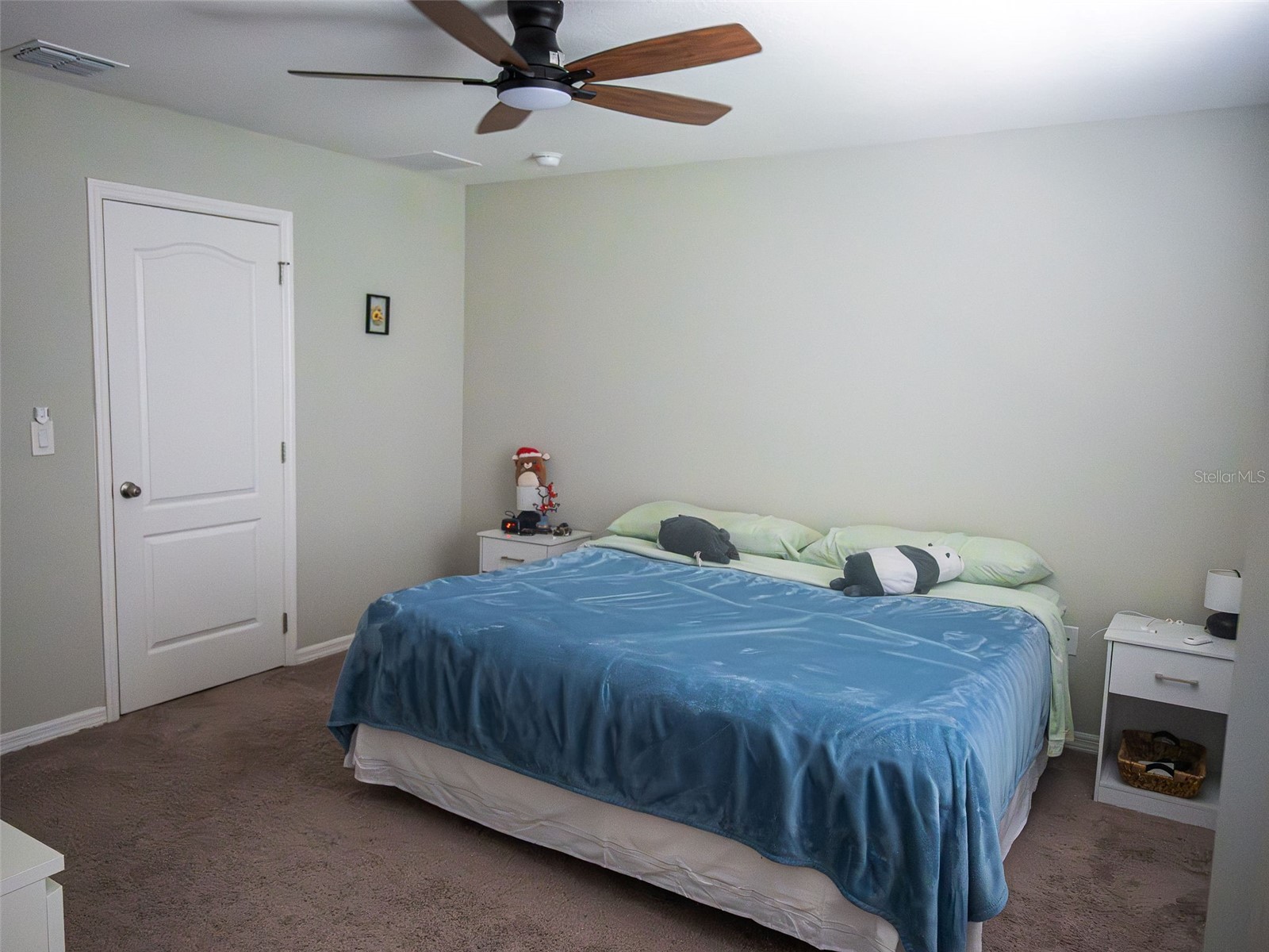 4878 Coral Castle Drive Kissimmee FL 34746 S5151187 image10