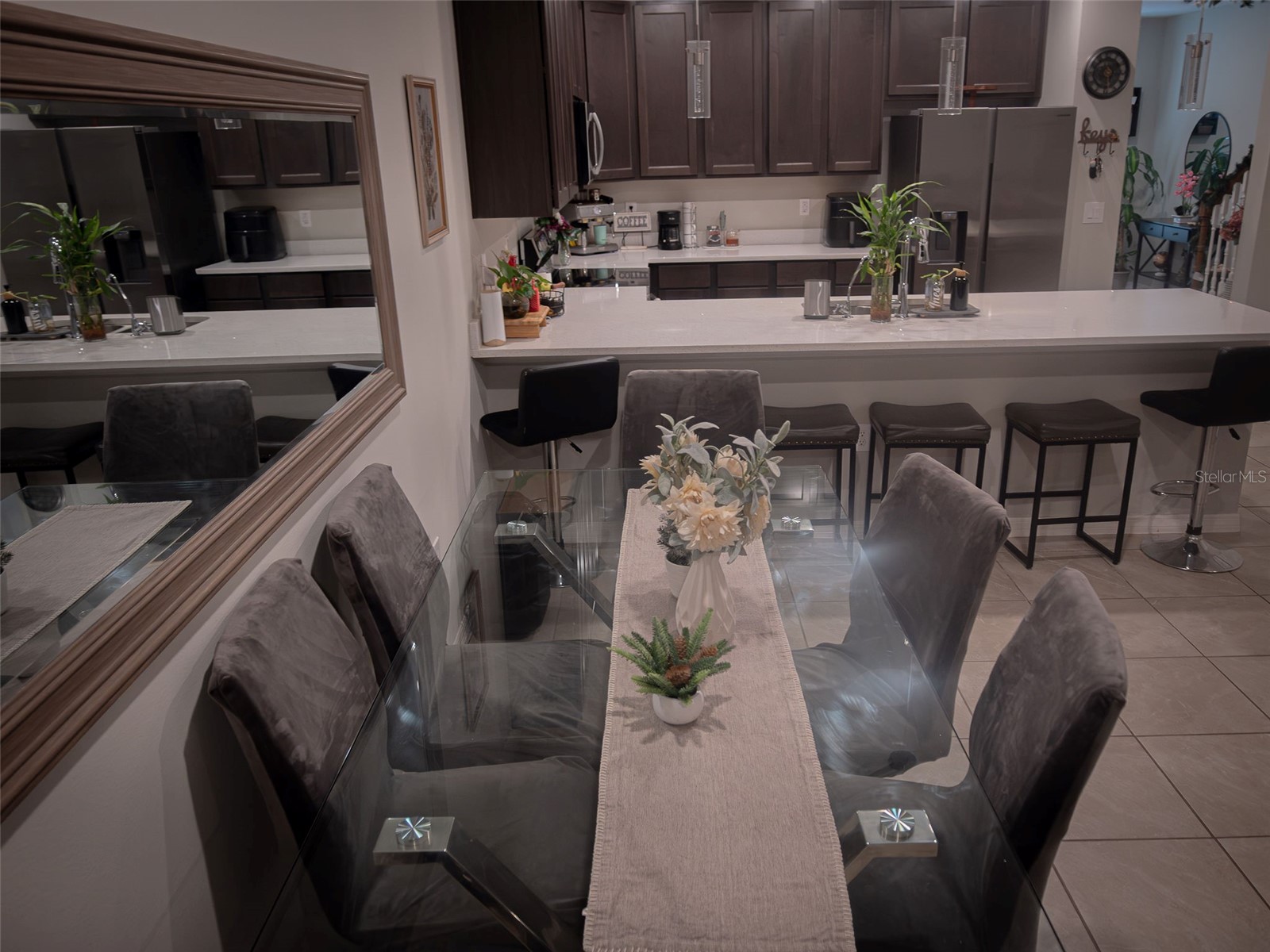 4878 Coral Castle Drive Kissimmee FL 34746 S5151187 image13