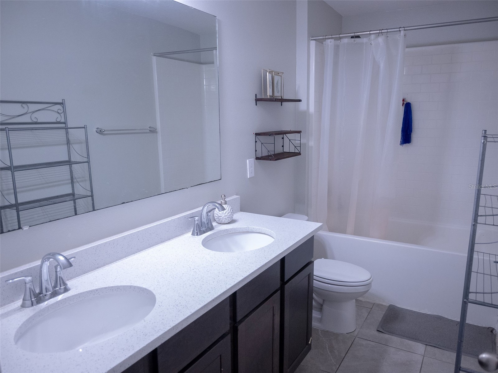 4878 Coral Castle Drive Kissimmee FL 34746 S5151187 image14