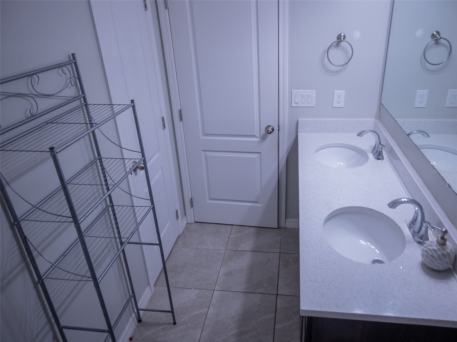 4878 Coral Castle Drive Kissimmee FL 34746 S5151187 image15
