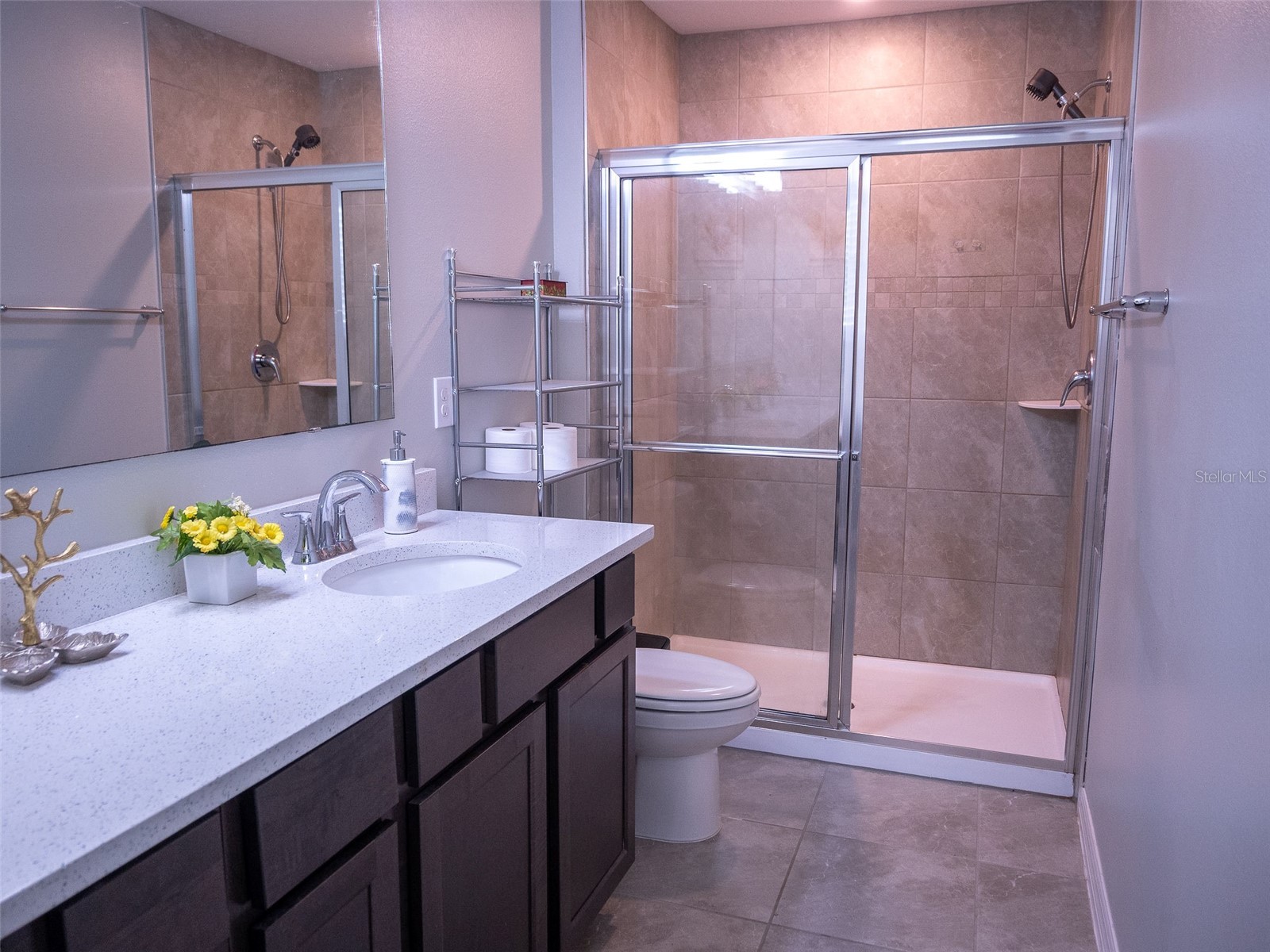 4878 Coral Castle Drive Kissimmee FL 34746 S5151187 image17
