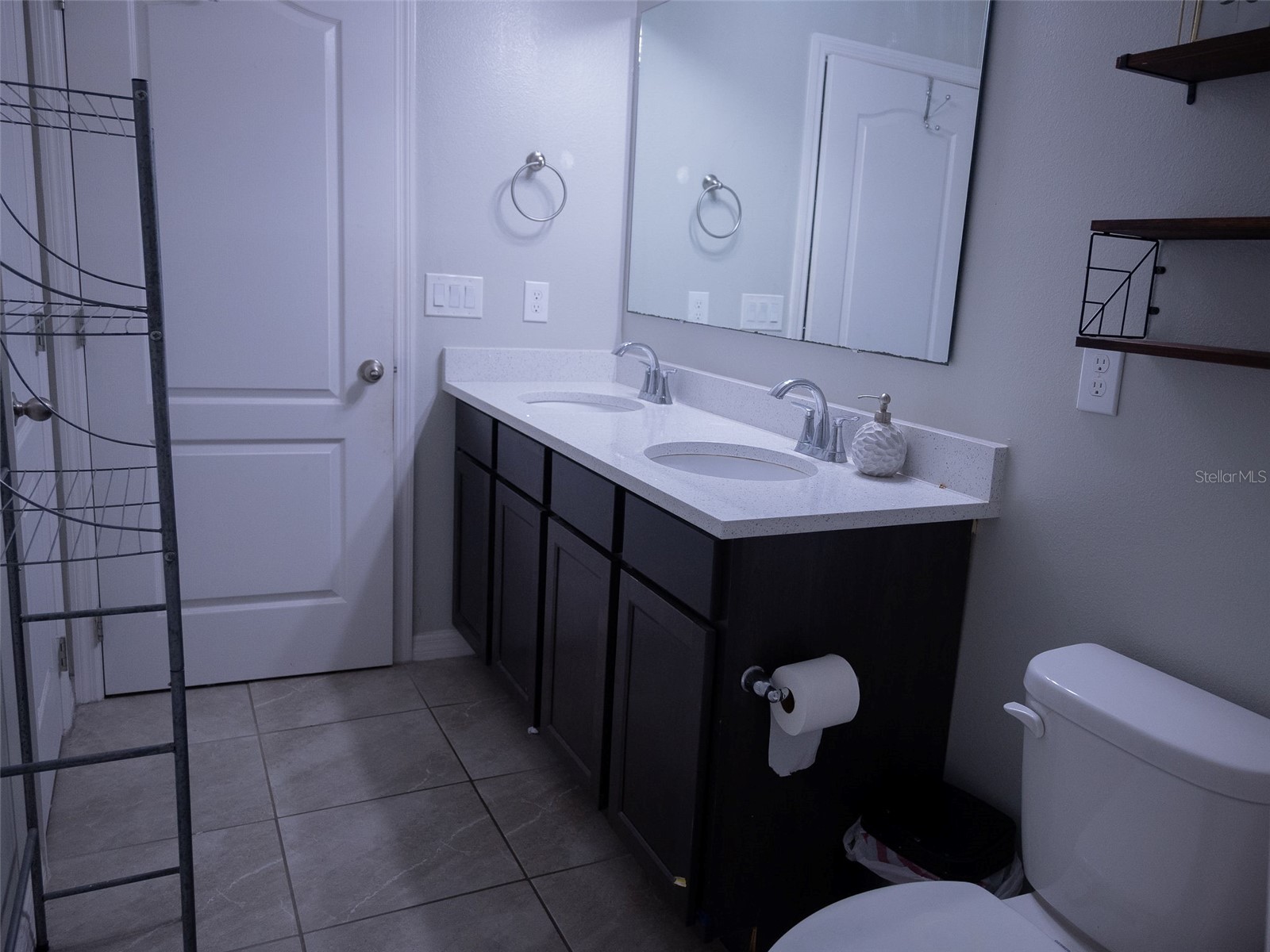 4878 Coral Castle Drive Kissimmee FL 34746 S5151187 image18