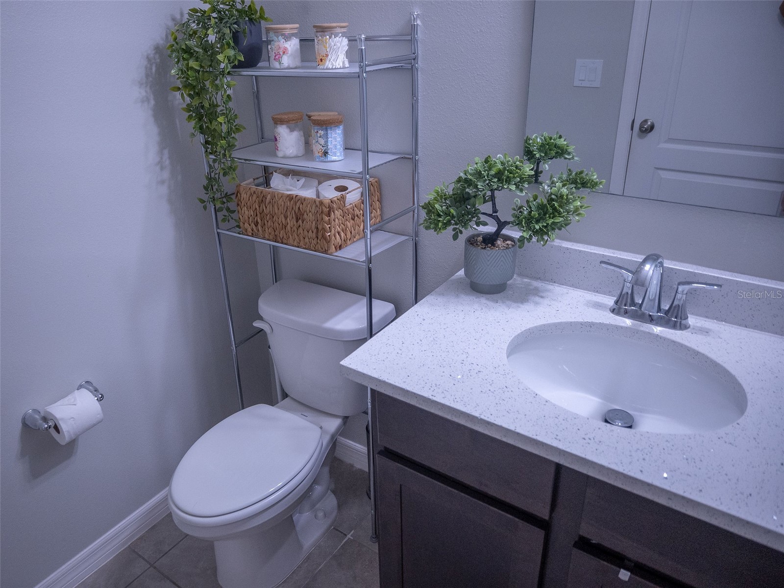 4878 Coral Castle Drive Kissimmee FL 34746 S5151187 image19