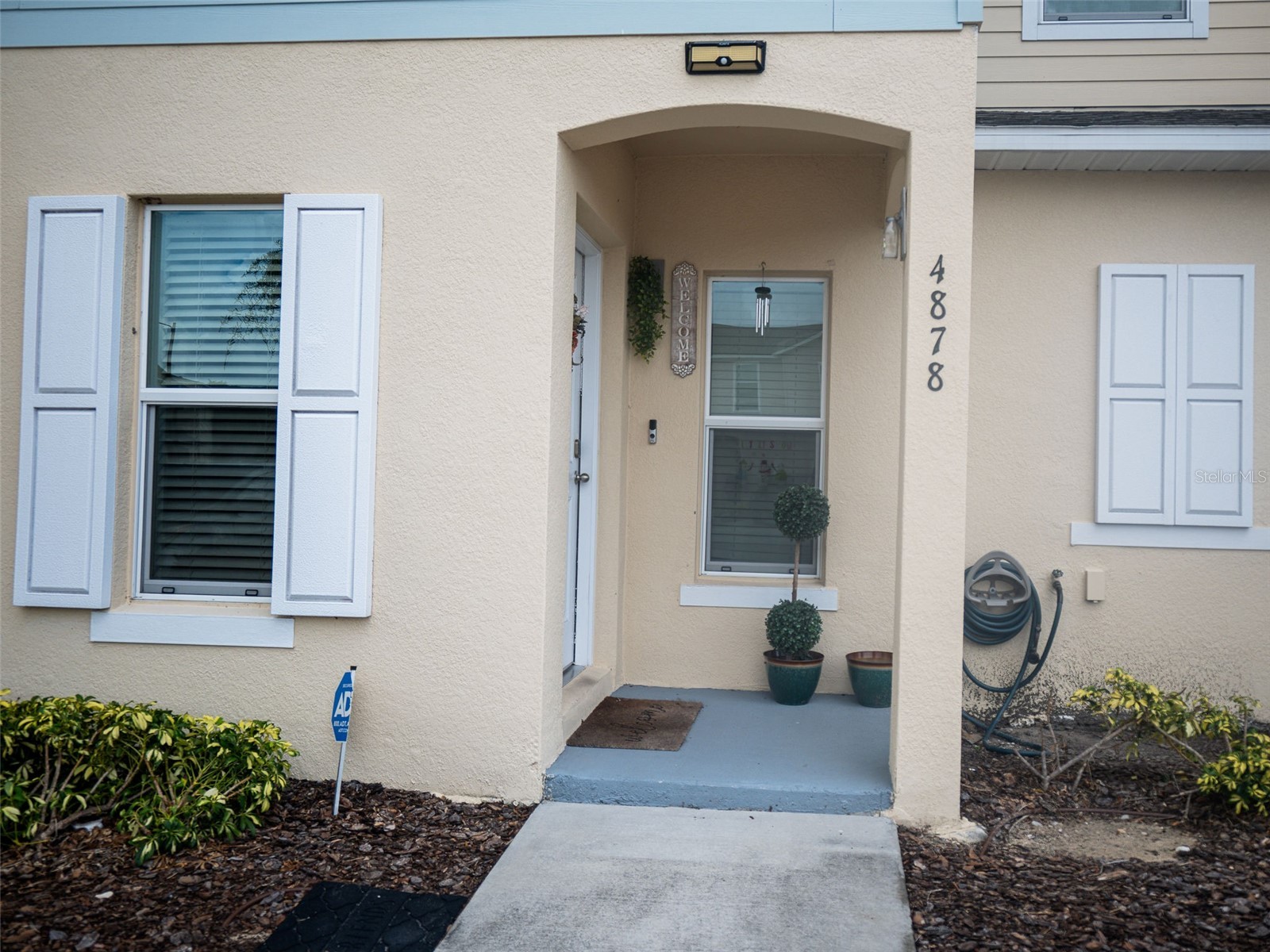 4878 Coral Castle Drive Kissimmee FL 34746 S5151187 image2
