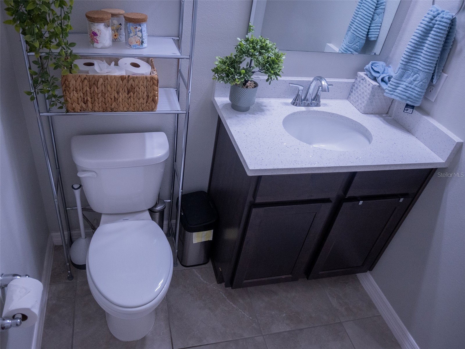 4878 Coral Castle Drive Kissimmee FL 34746 S5151187 image20