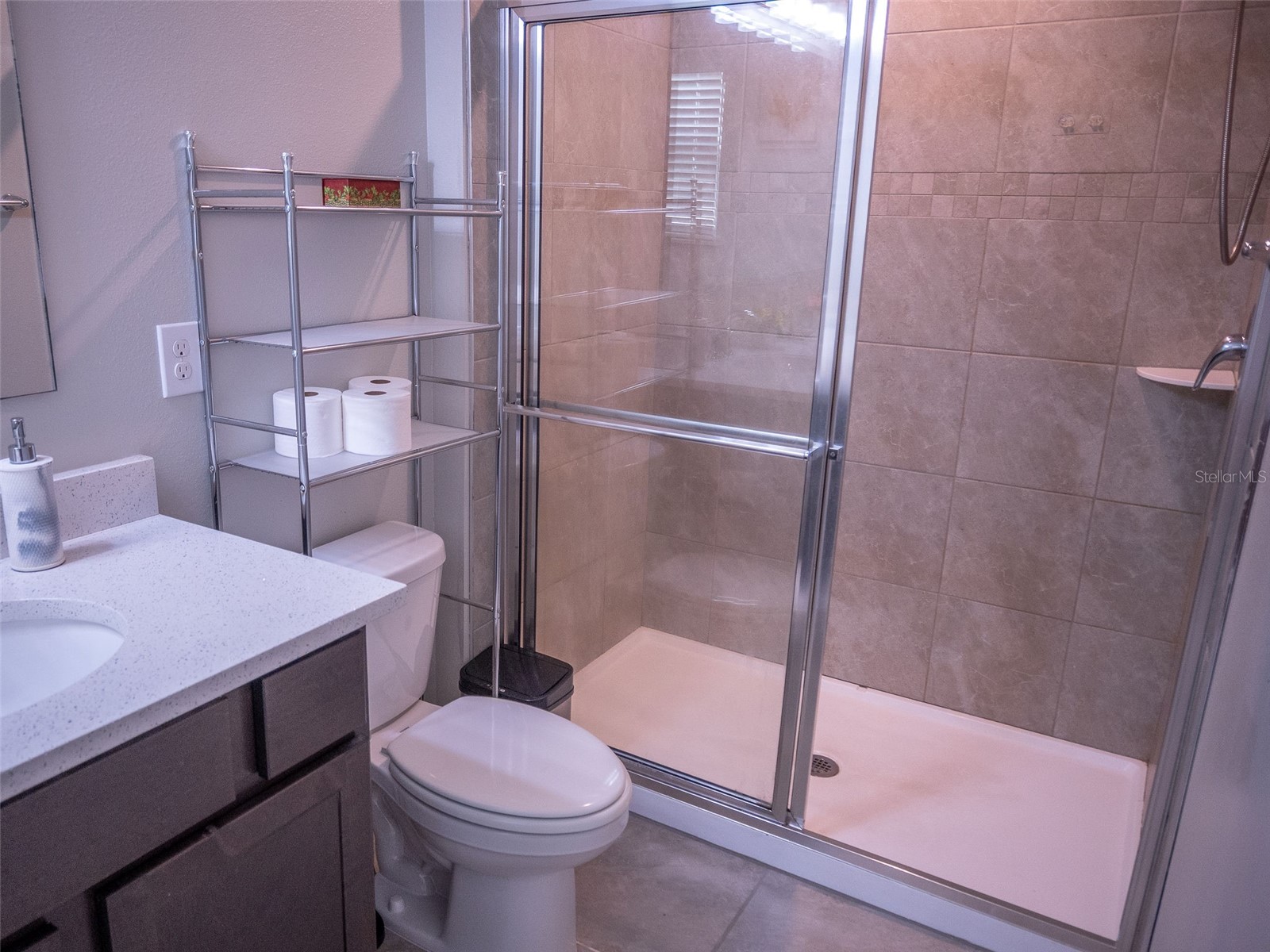 4878 Coral Castle Drive Kissimmee FL 34746 S5151187 image21