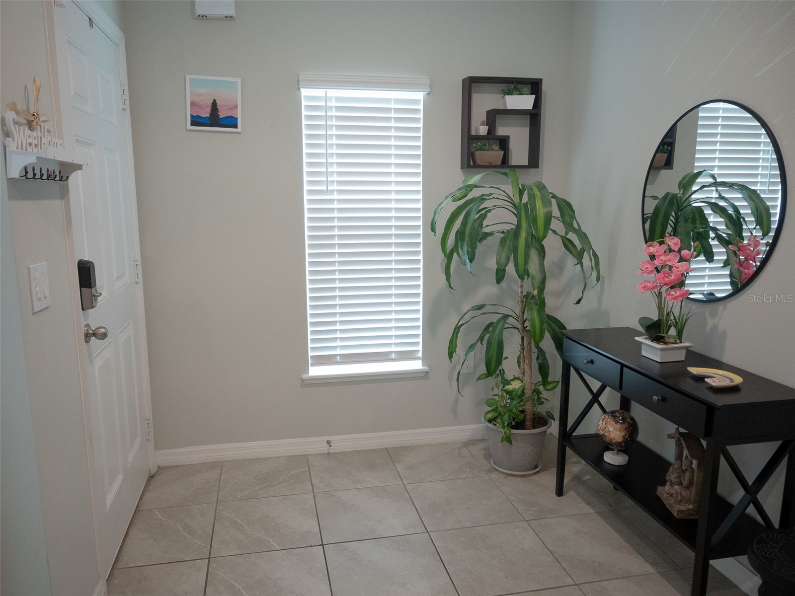 4878 Coral Castle Drive Kissimmee FL 34746 S5151187 image22
