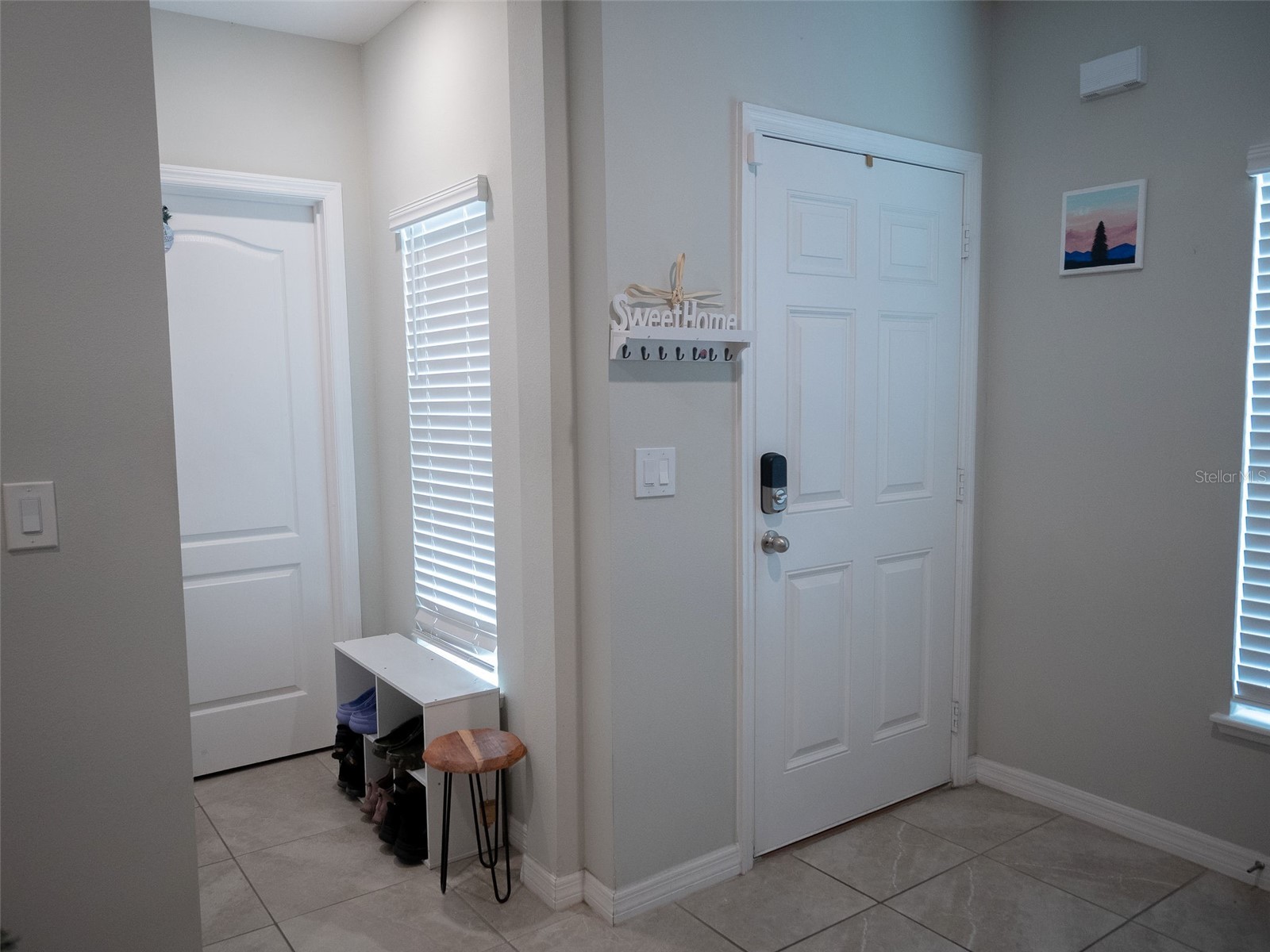 4878 Coral Castle Drive Kissimmee FL 34746 S5151187 image23