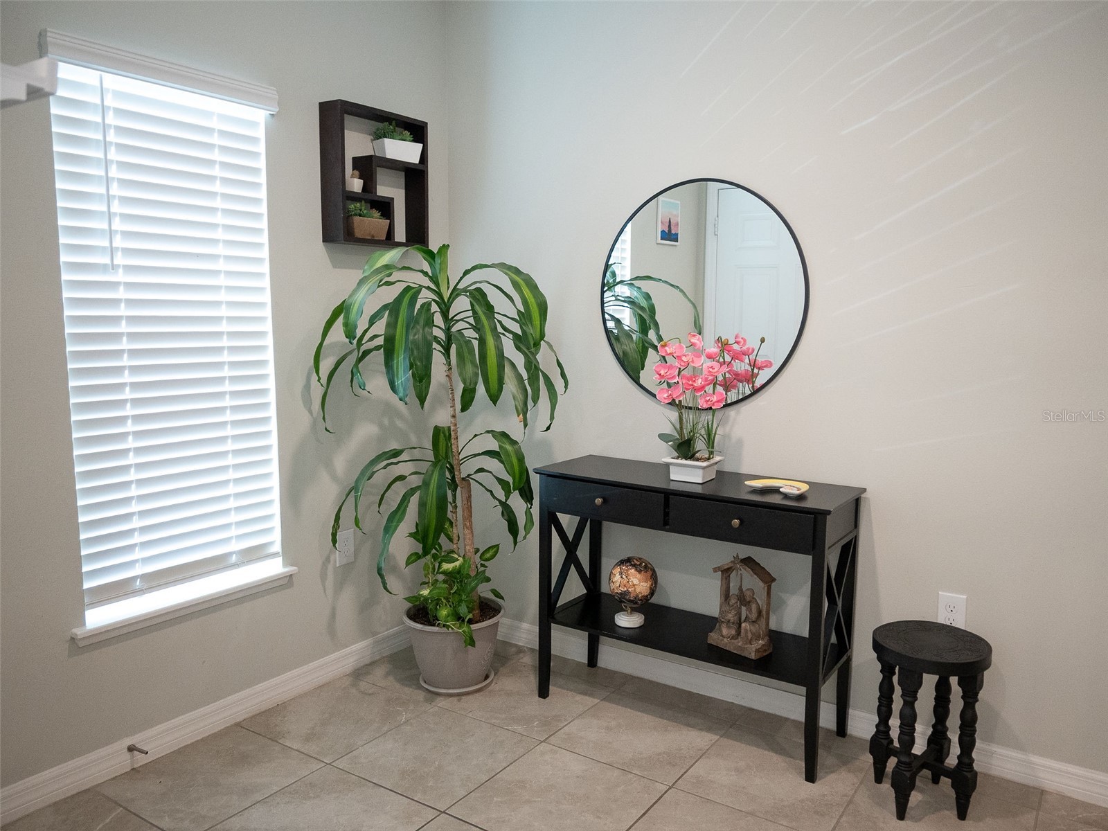 4878 Coral Castle Drive Kissimmee FL 34746 S5151187 image24