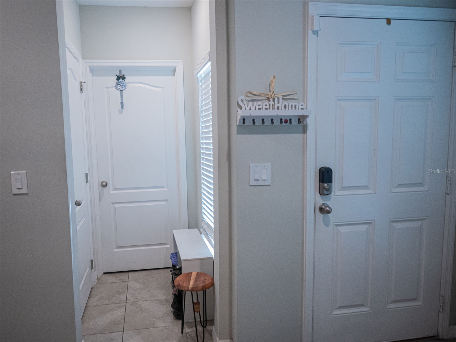 4878 Coral Castle Drive Kissimmee FL 34746 S5151187 image25