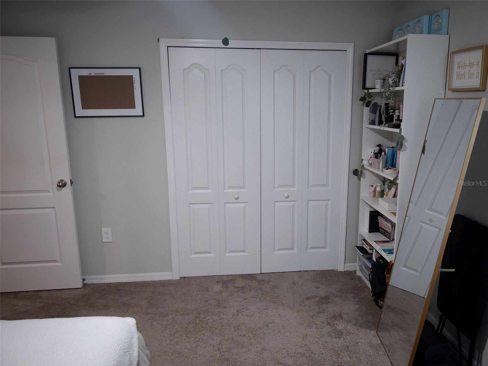 4878 Coral Castle Drive Kissimmee FL 34746 S5151187 image26