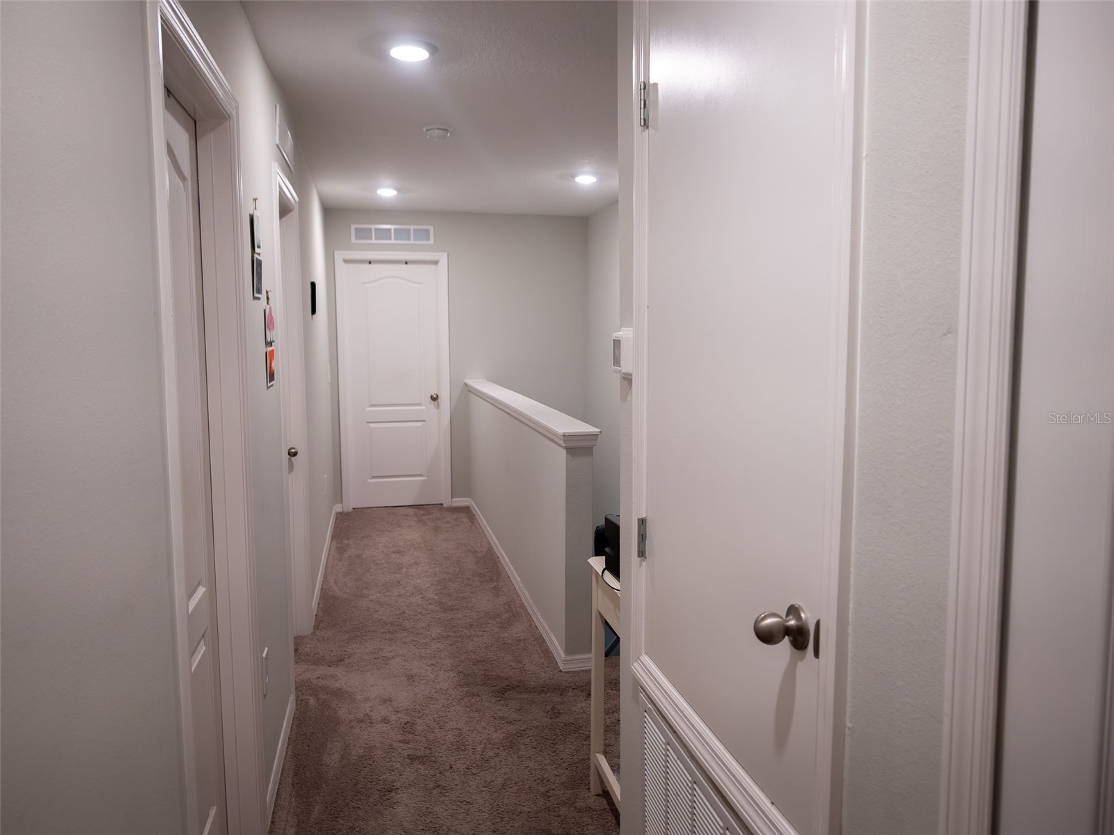 4878 Coral Castle Drive Kissimmee FL 34746 S5151187 image27