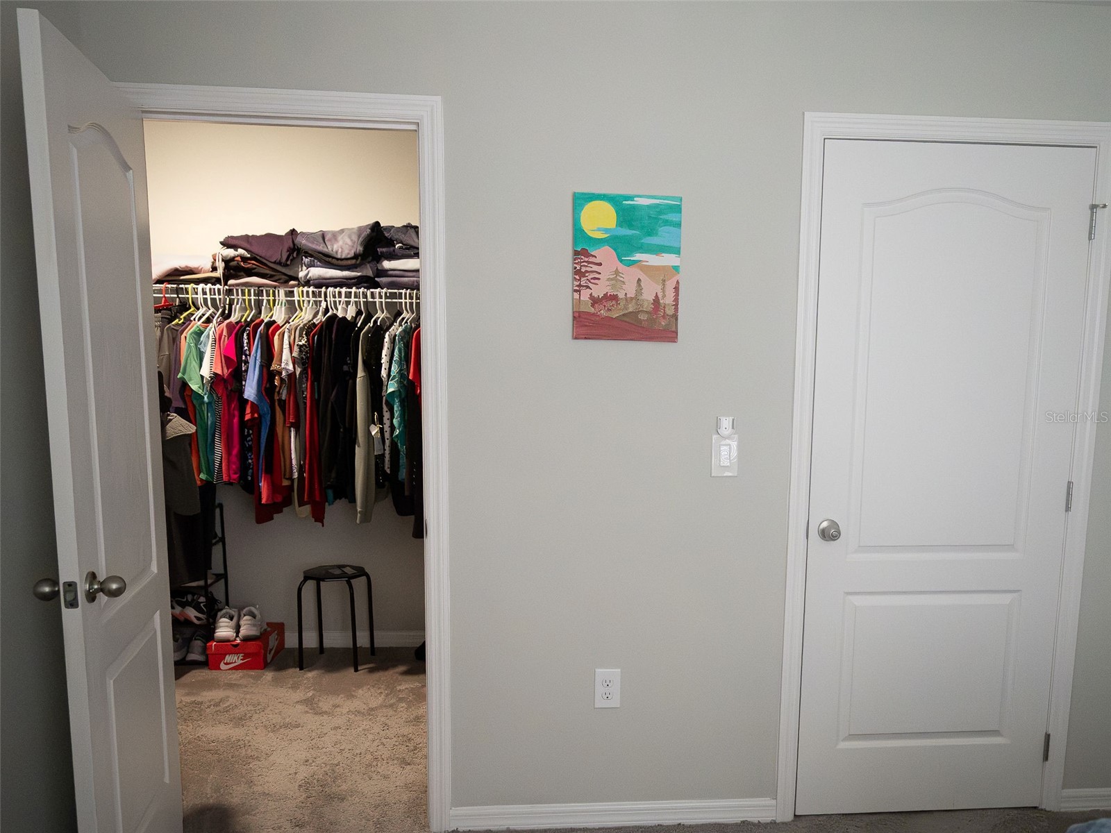 4878 Coral Castle Drive Kissimmee FL 34746 S5151187 image29