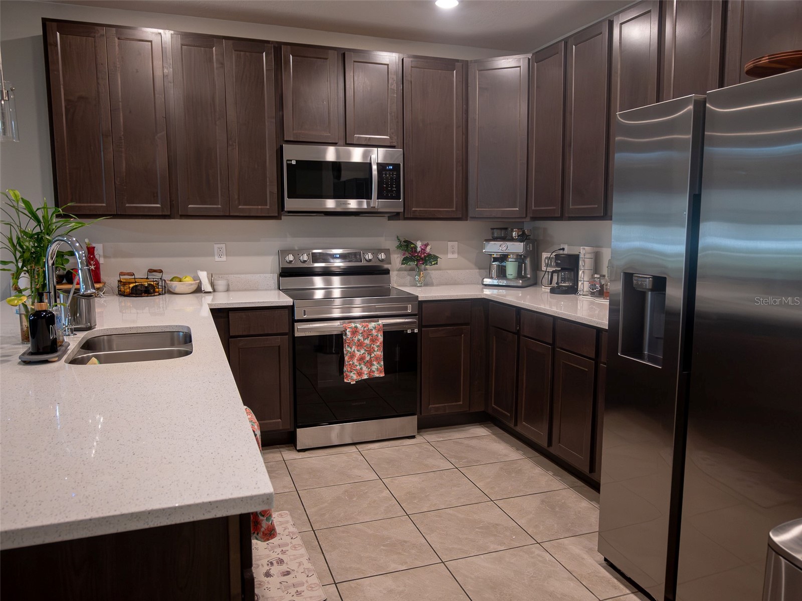 4878 Coral Castle Drive Kissimmee FL 34746 S5151187 image3