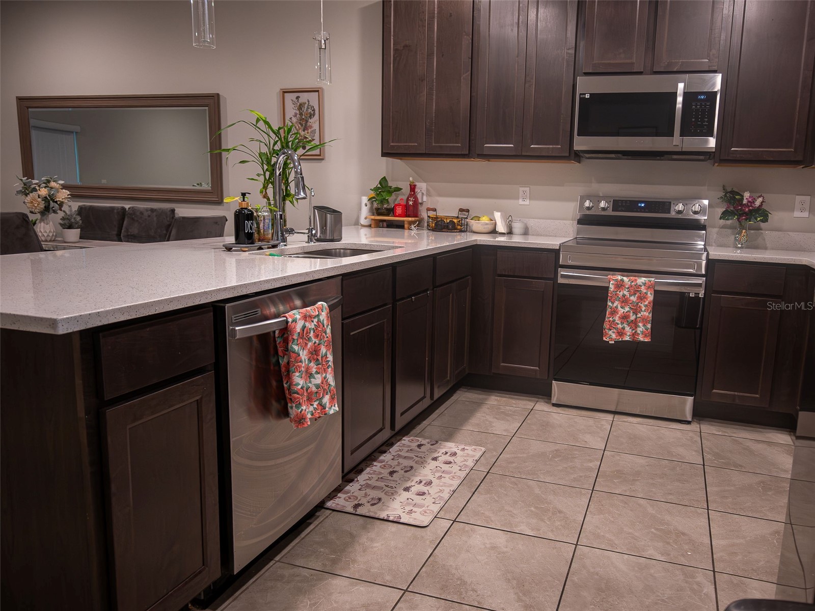 4878 Coral Castle Drive Kissimmee FL 34746 S5151187 image30