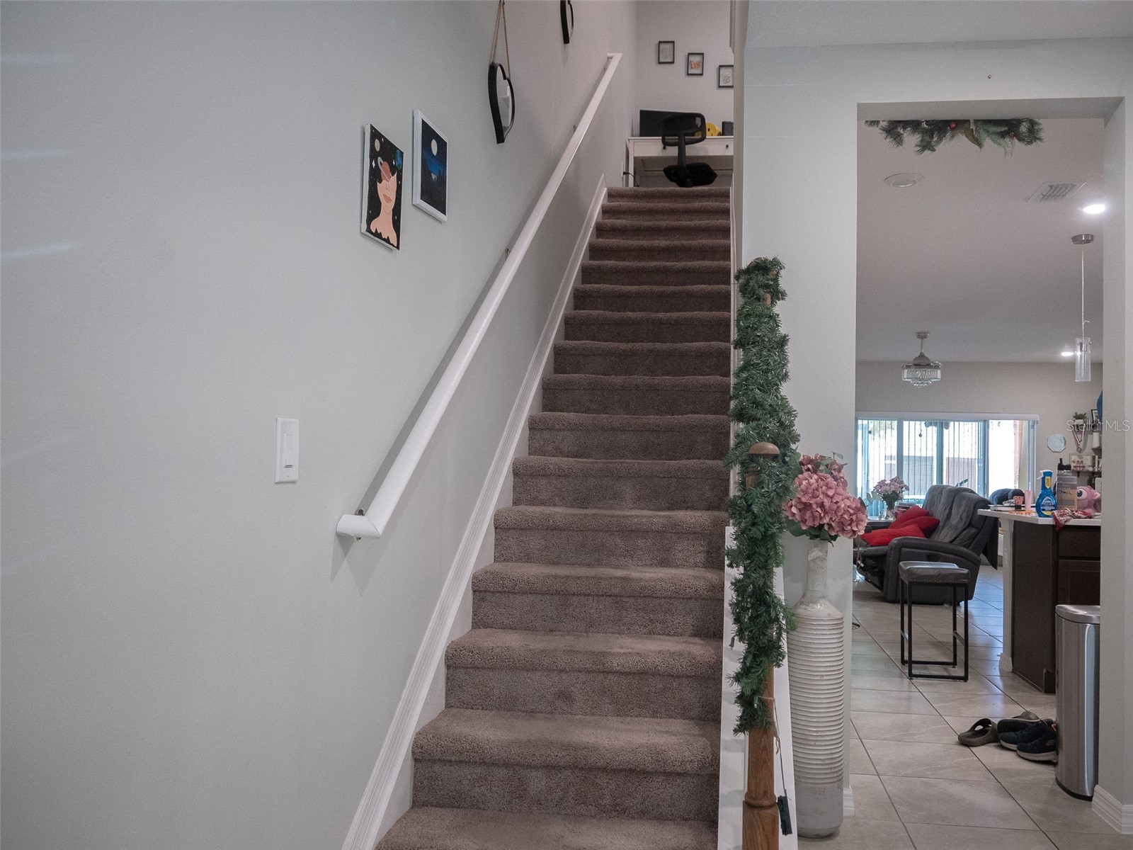 4878 Coral Castle Drive Kissimmee FL 34746 S5151187 image31