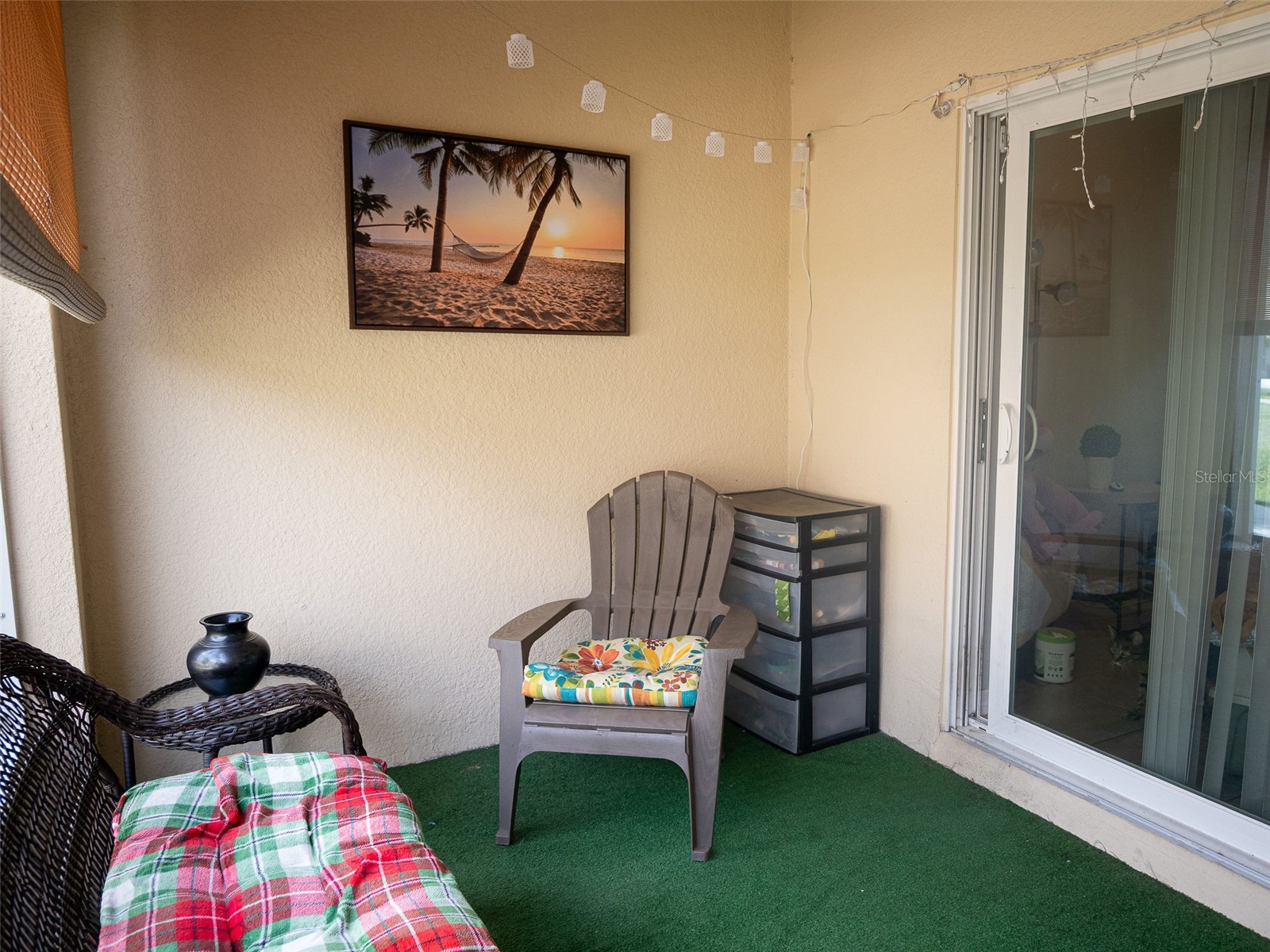 4878 Coral Castle Drive Kissimmee FL 34746 S5151187 image32