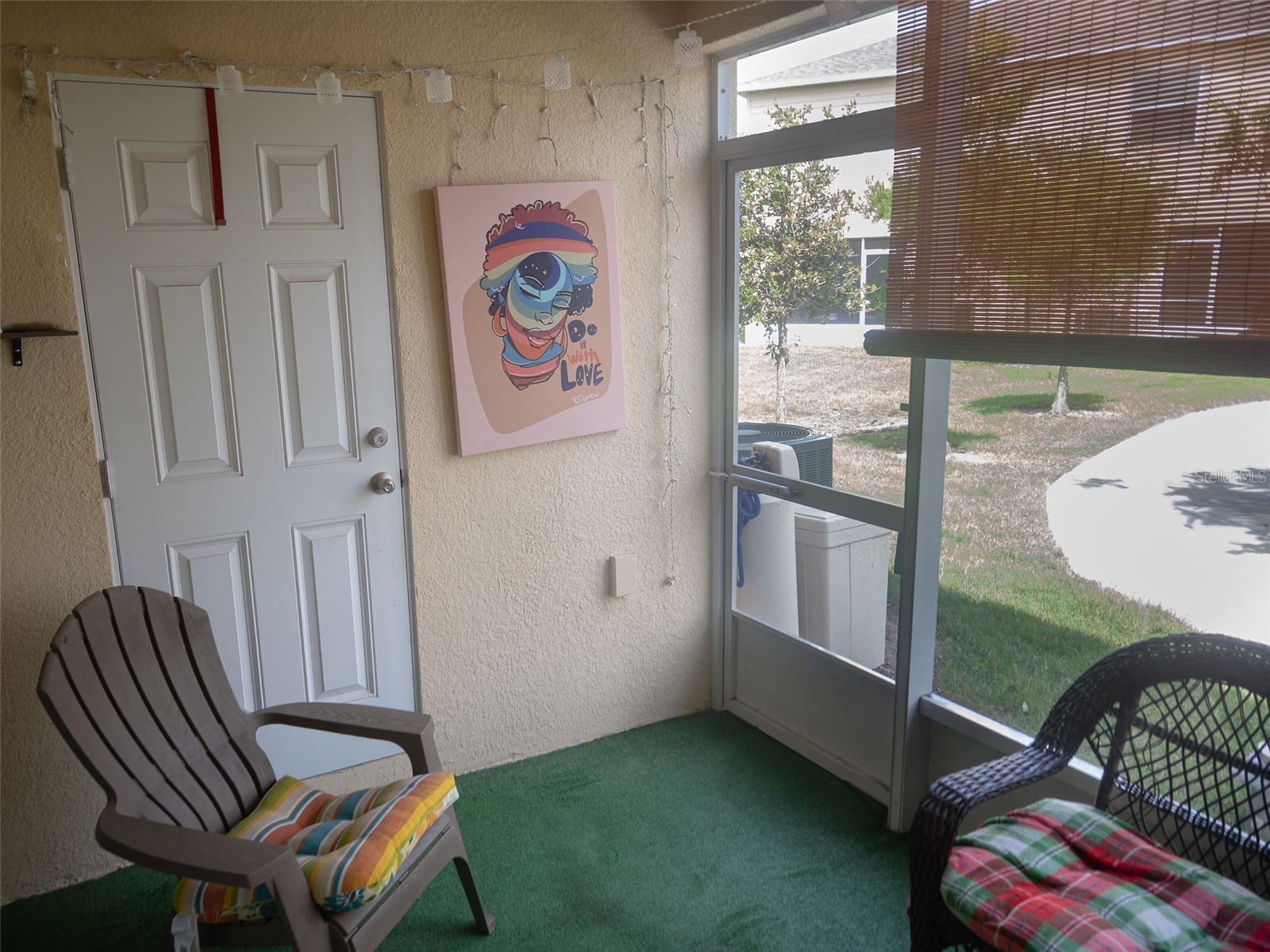 4878 Coral Castle Drive Kissimmee FL 34746 S5151187 image33