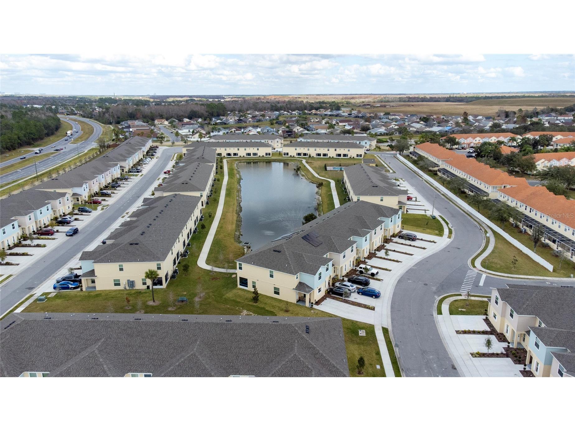 4878 Coral Castle Drive Kissimmee FL 34746 S5151187 image35