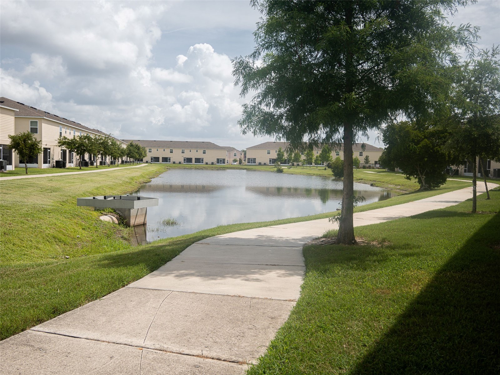 4878 Coral Castle Drive Kissimmee FL 34746 S5151187 image36
