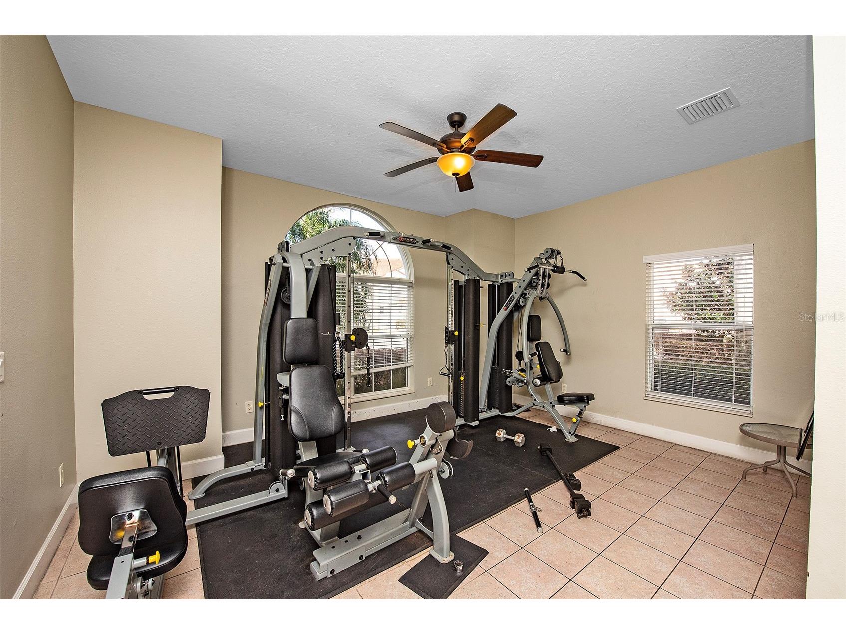4878 Coral Castle Drive Kissimmee FL 34746 S5151187 image37
