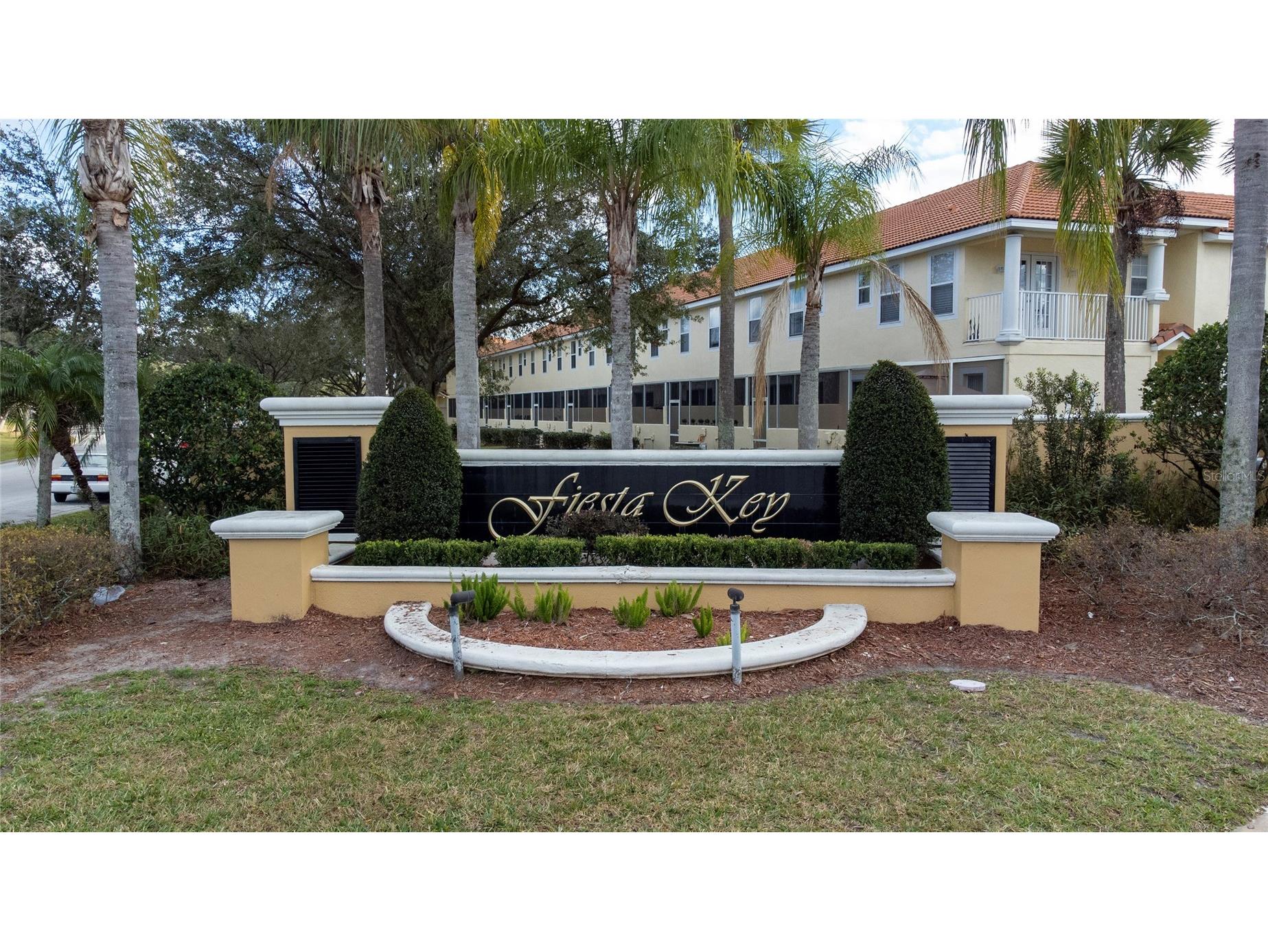 4878 Coral Castle Drive Kissimmee FL 34746 S5151187 image38
