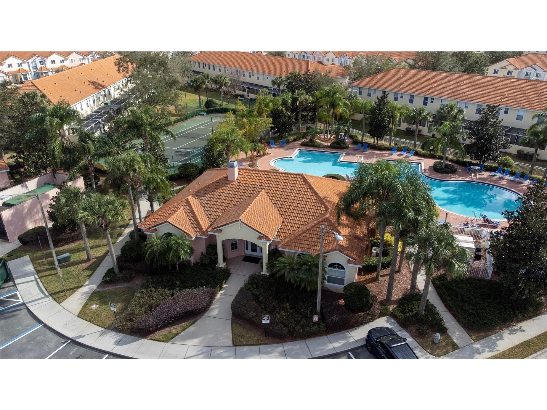 4878 Coral Castle Drive Kissimmee FL 34746 S5151187 image39