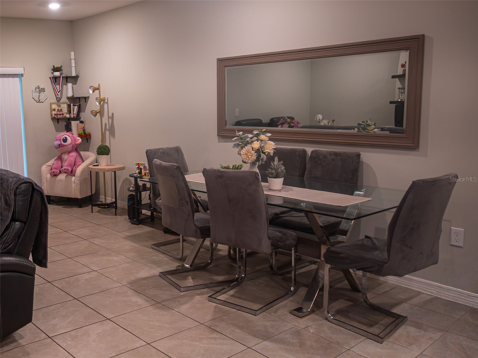 4878 Coral Castle Drive Kissimmee FL 34746 S5151187 image4