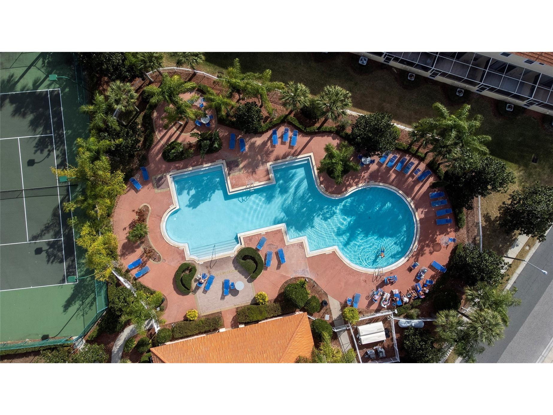 4878 Coral Castle Drive Kissimmee FL 34746 S5151187 image40