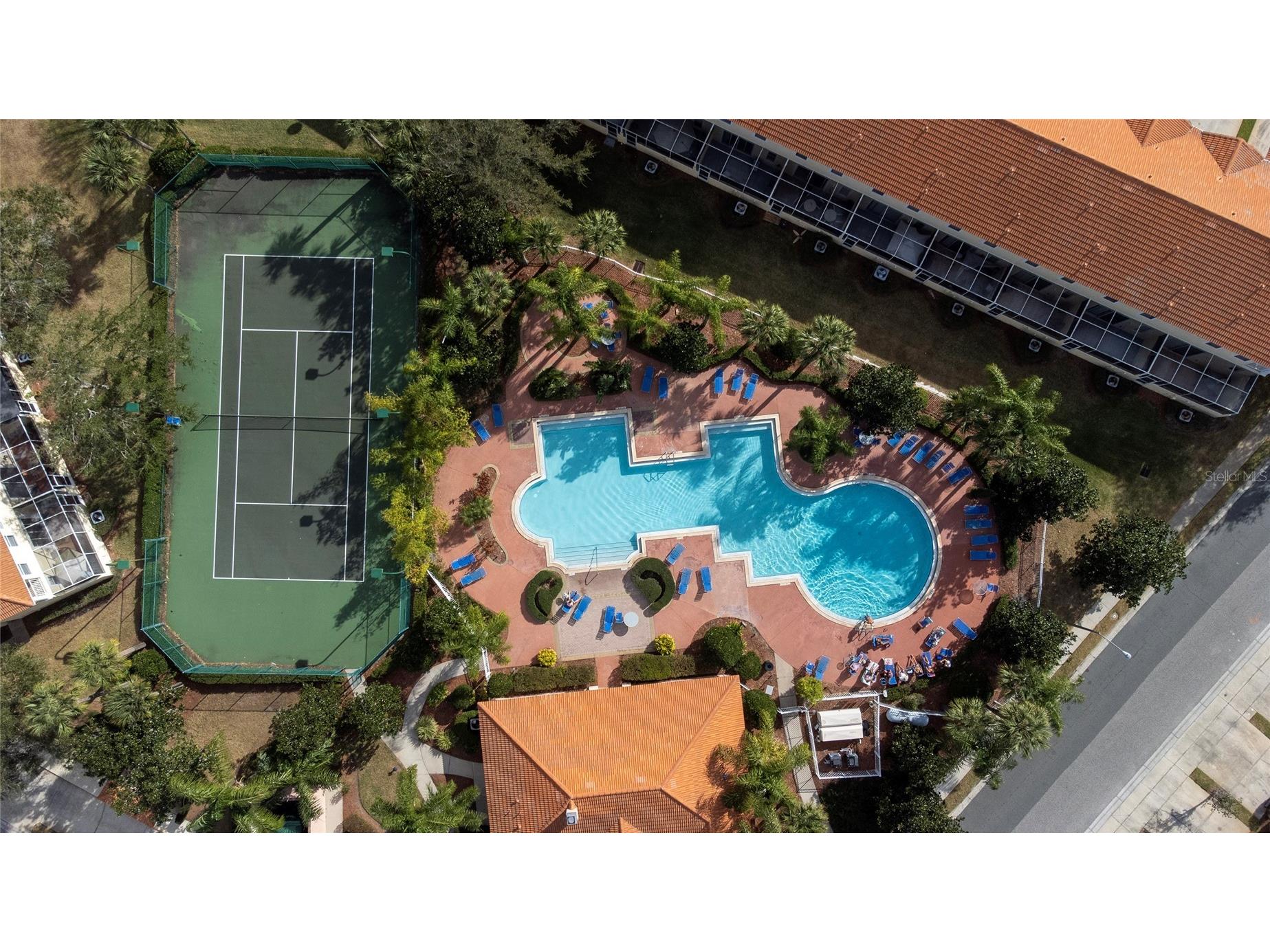 4878 Coral Castle Drive Kissimmee FL 34746 S5151187 image41