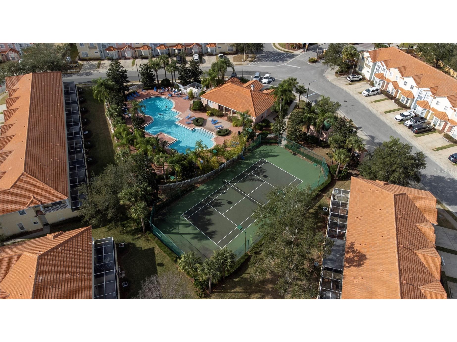 4878 Coral Castle Drive Kissimmee FL 34746 S5151187 image42