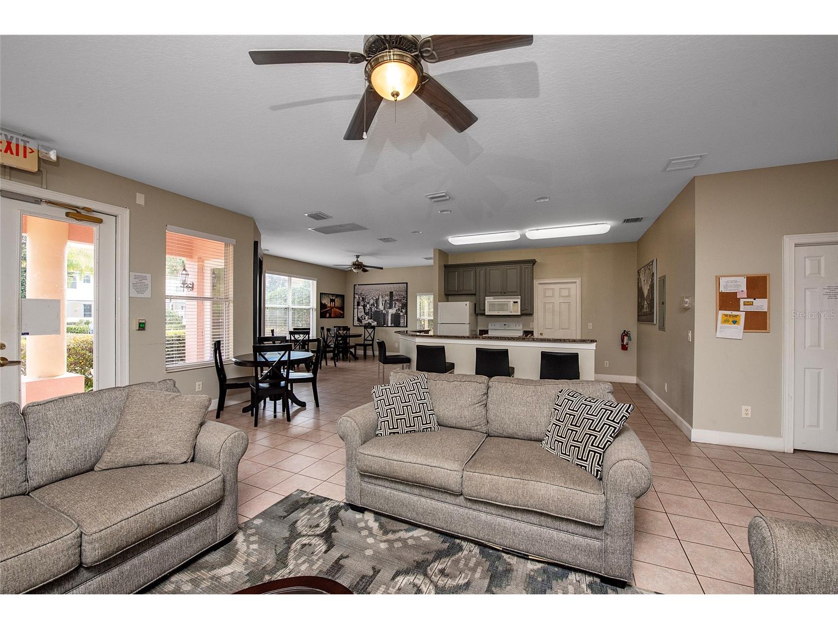 4878 Coral Castle Drive Kissimmee FL 34746 S5151187 image43