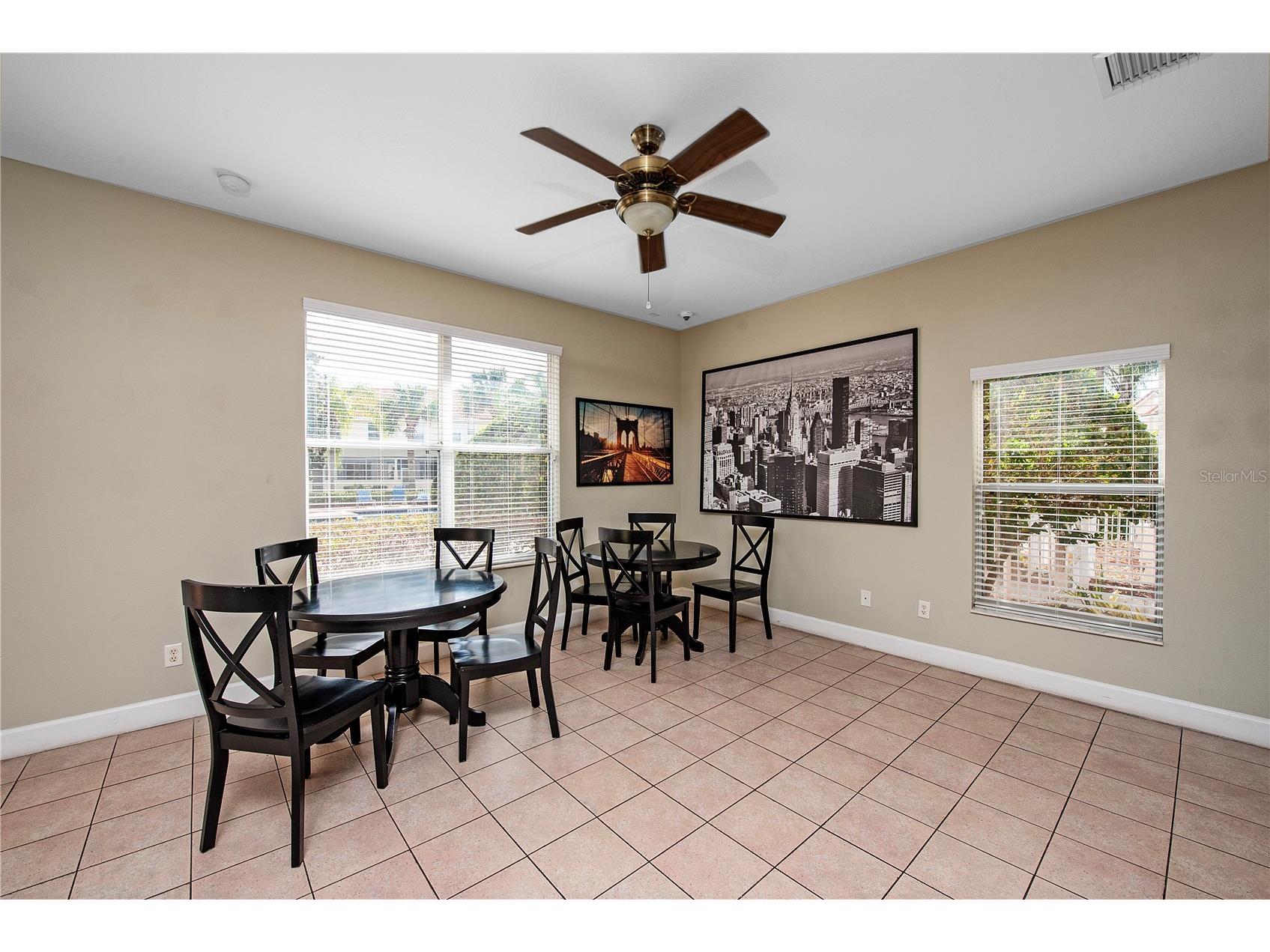4878 Coral Castle Drive Kissimmee FL 34746 S5151187 image44