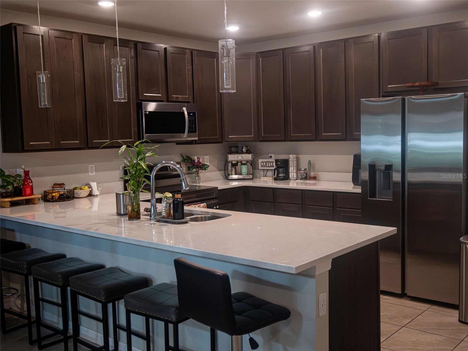 4878 Coral Castle Drive Kissimmee FL 34746 S5151187 image5