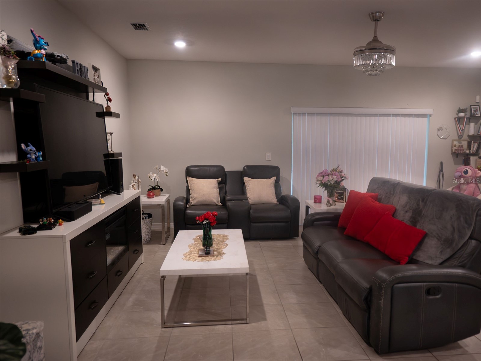 4878 Coral Castle Drive Kissimmee FL 34746 S5151187 image6