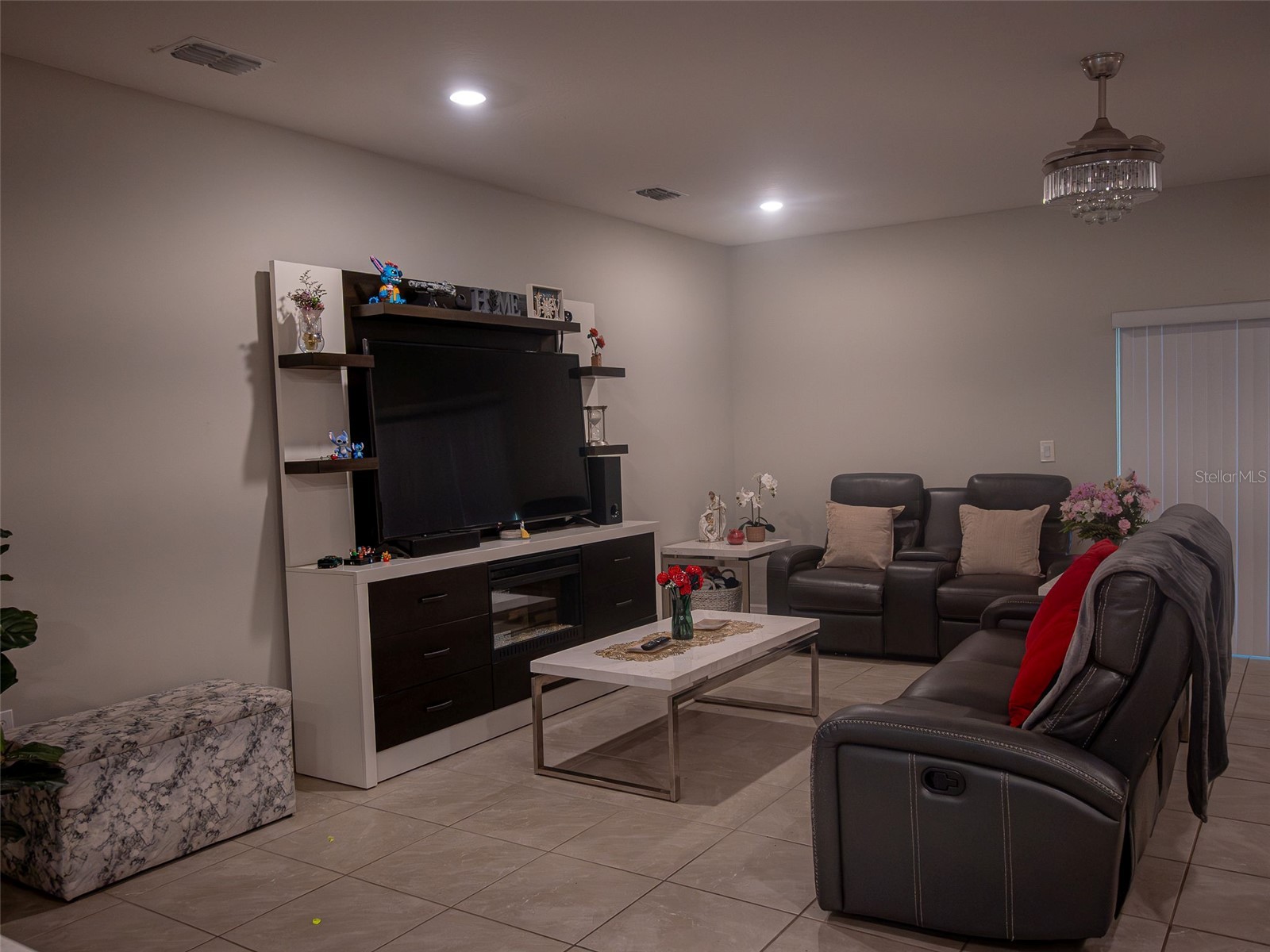 4878 Coral Castle Drive Kissimmee FL 34746 S5151187 image7