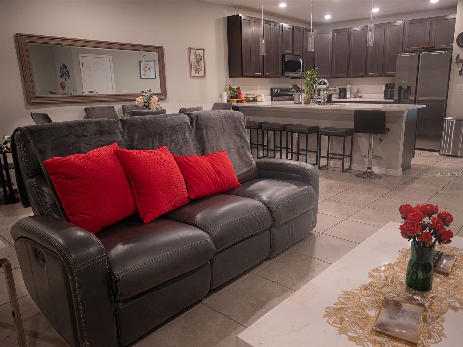 4878 Coral Castle Drive Kissimmee FL 34746 S5151187 image8